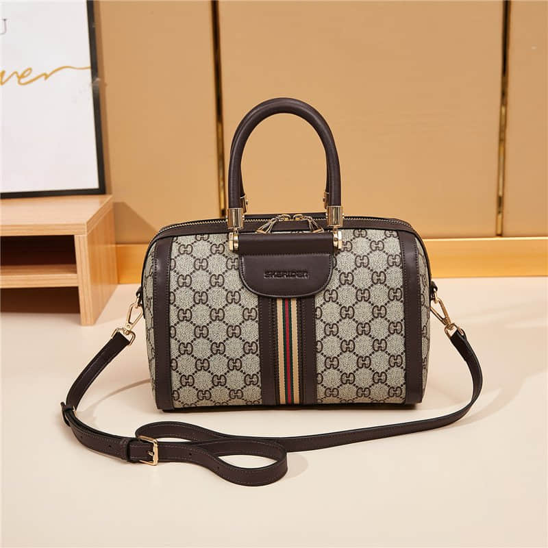 喜来登（NL211139S）