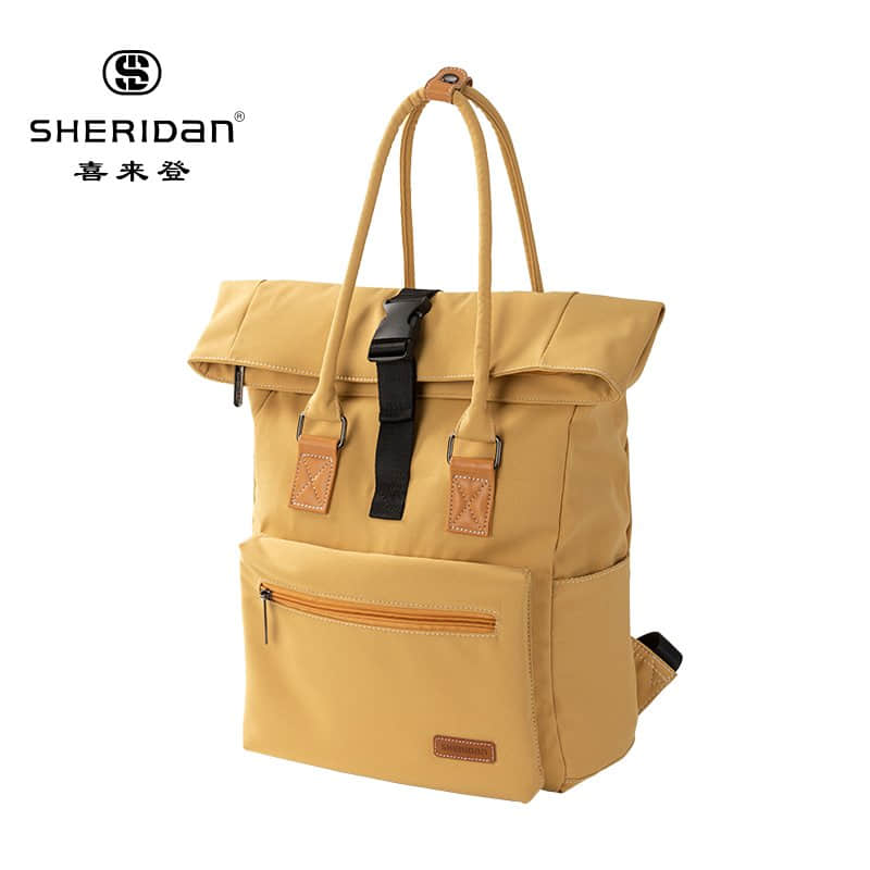 喜来登（SHB230502）